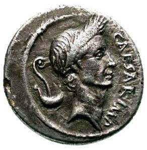 julius-caesar-coin-1a